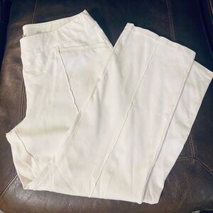 Est 1946 stretch slacks